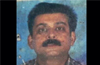 Vinayak Baliga murder case : Duo arrested?